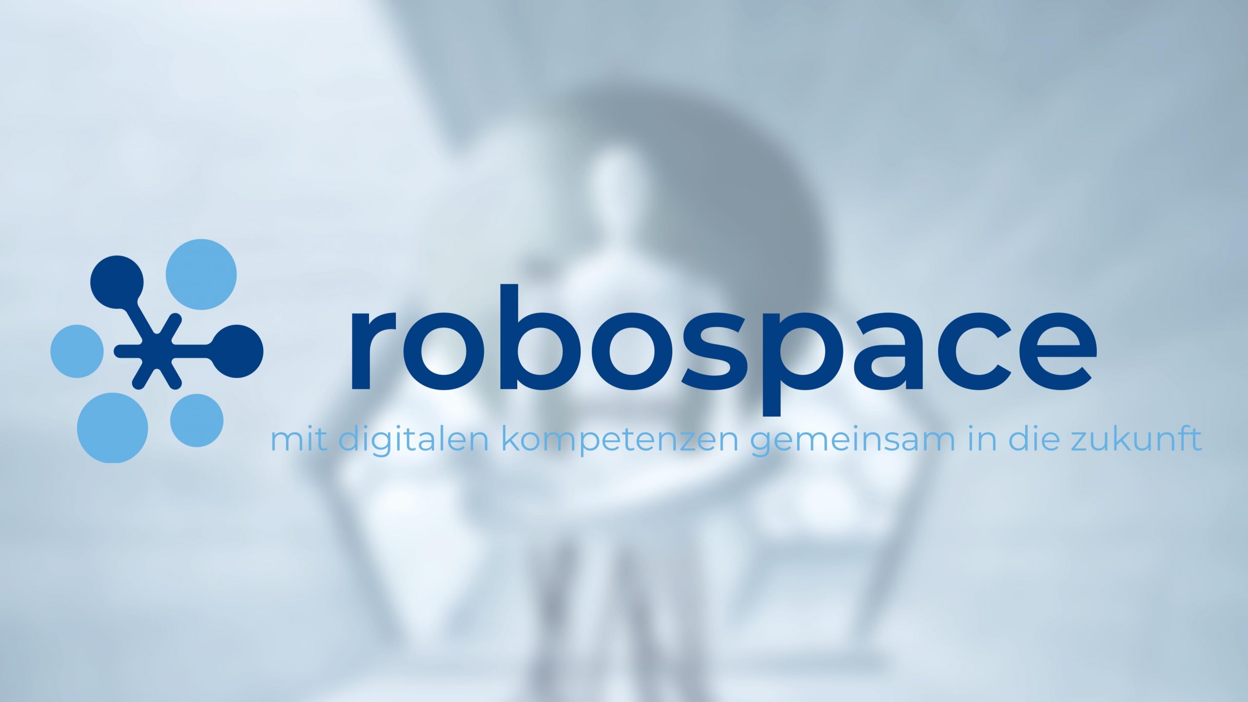 robospace_logo_text
