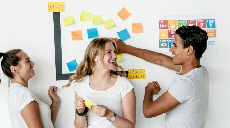 Autostadt Bildungskampagne_Header_neu.lg