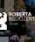 Roberta-RH-Cover