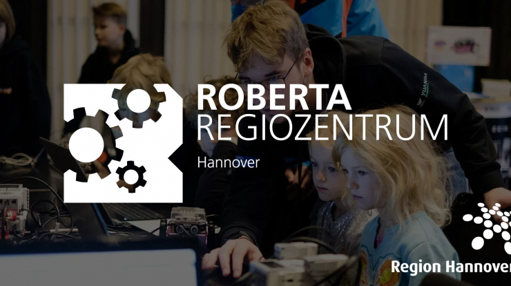 Roberta-RH-Cover